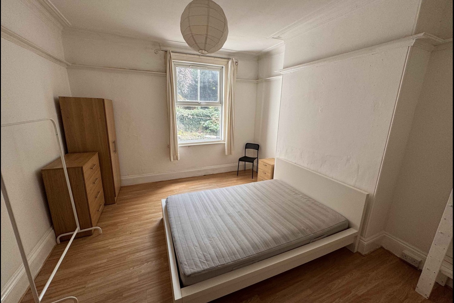 St+Michaels+Terrace%2C+Headingley%2C+LS6