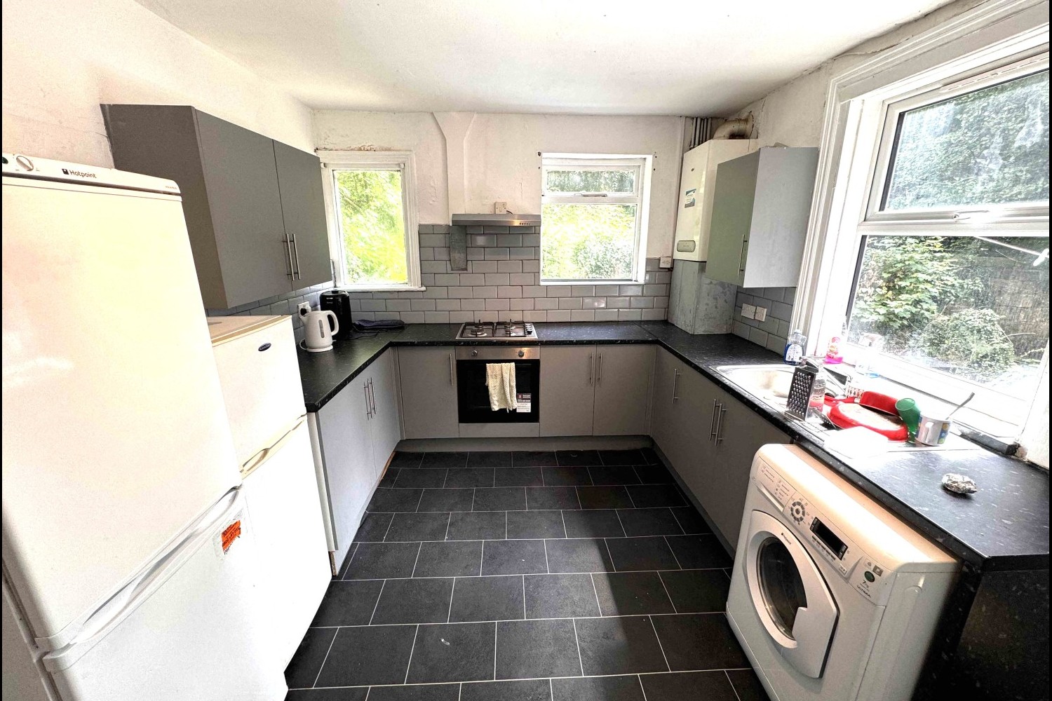 St+Michaels+Terrace%2C+Headingley%2C+LS6