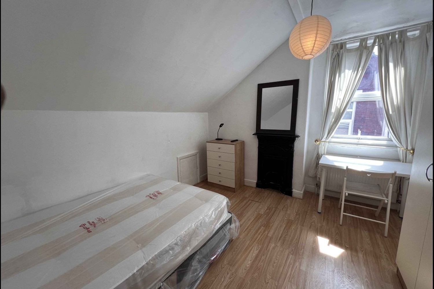 St+Michaels+Terrace%2C+Headingley%2C+LS6