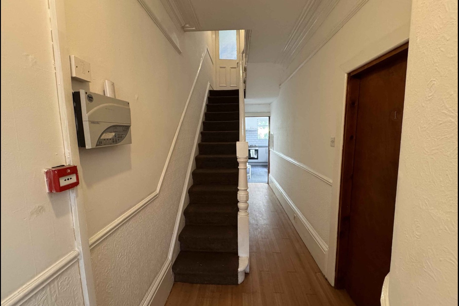 St+Michaels+Terrace%2C+Headingley%2C+LS6