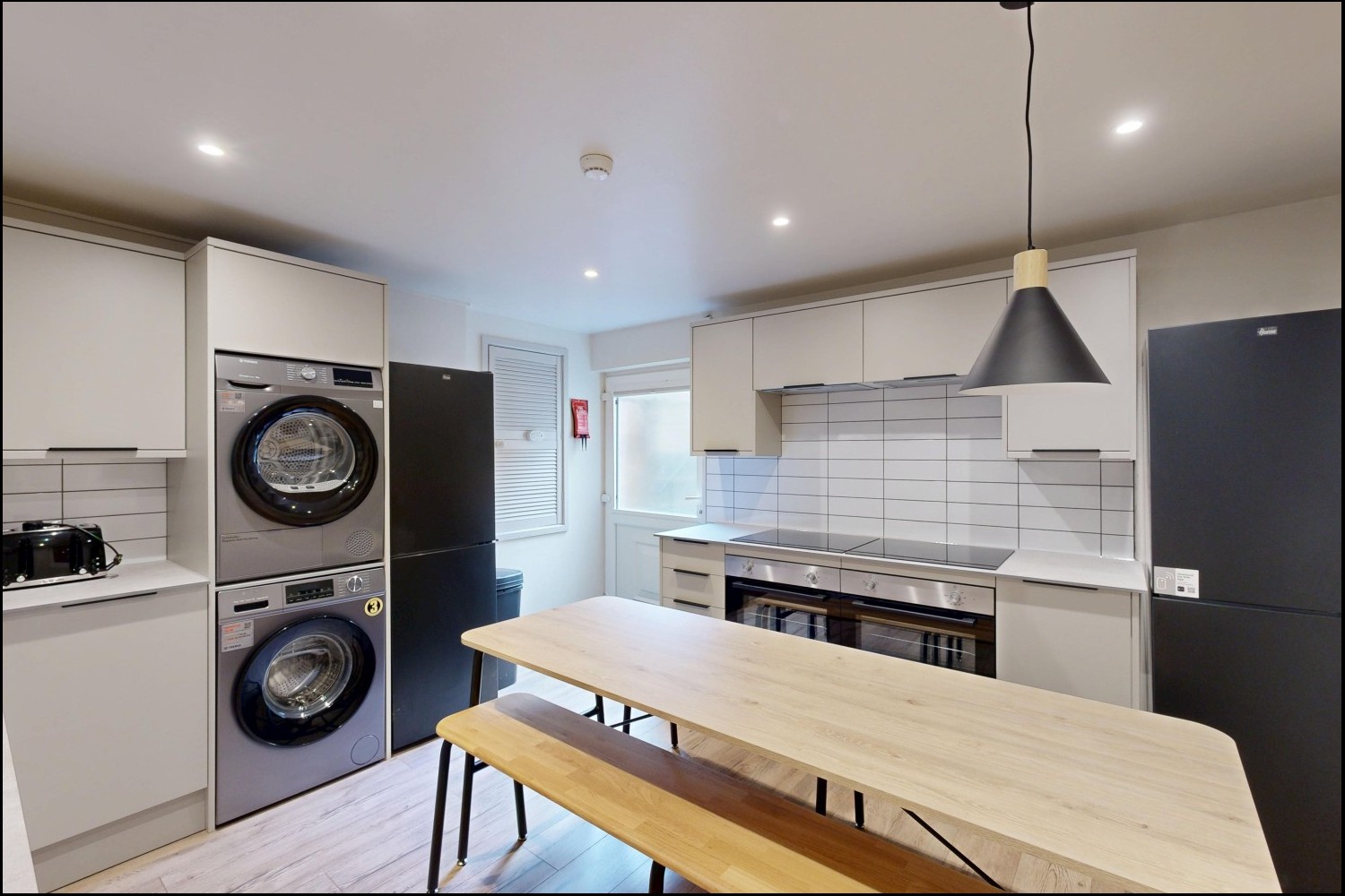 Chestnut+Avenue%2C+Hyde+Park%2C+LS6