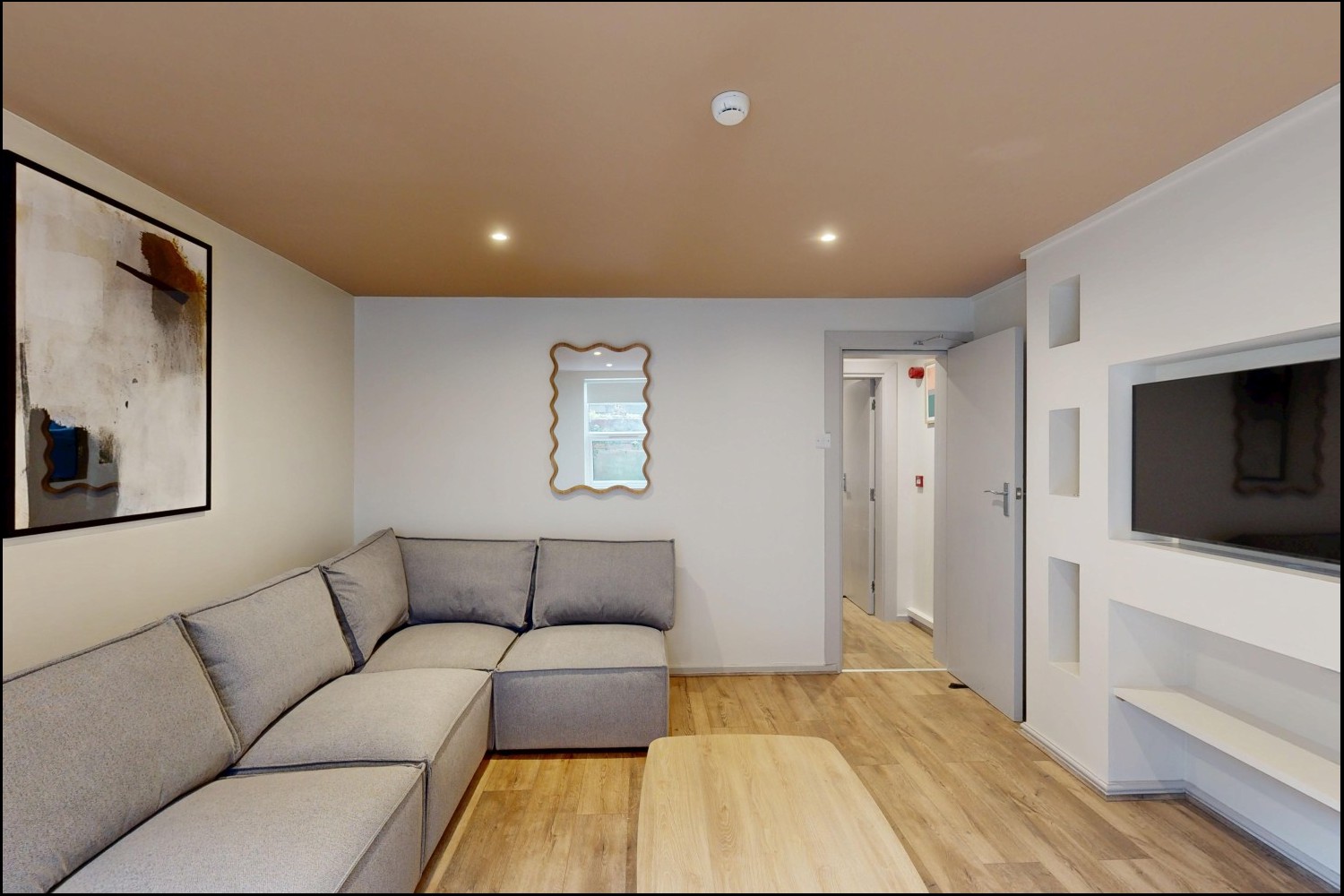 Chestnut+Avenue%2C+Hyde+Park%2C+LS6