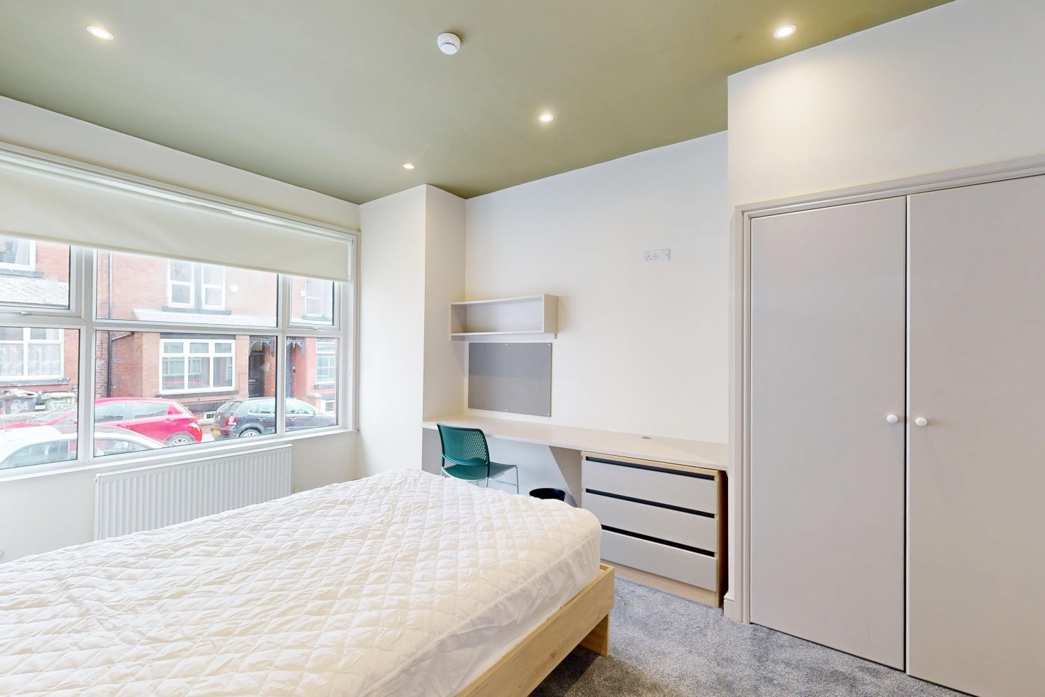 Chestnut+Avenue%2C+Hyde+Park%2C+LS6