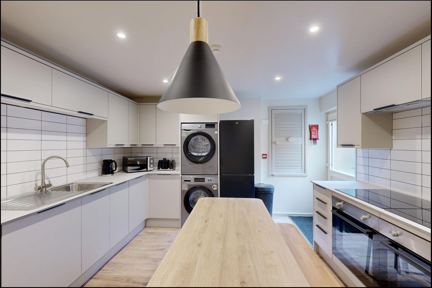 Chestnut+Avenue%2C+Hyde+Park%2C+LS6