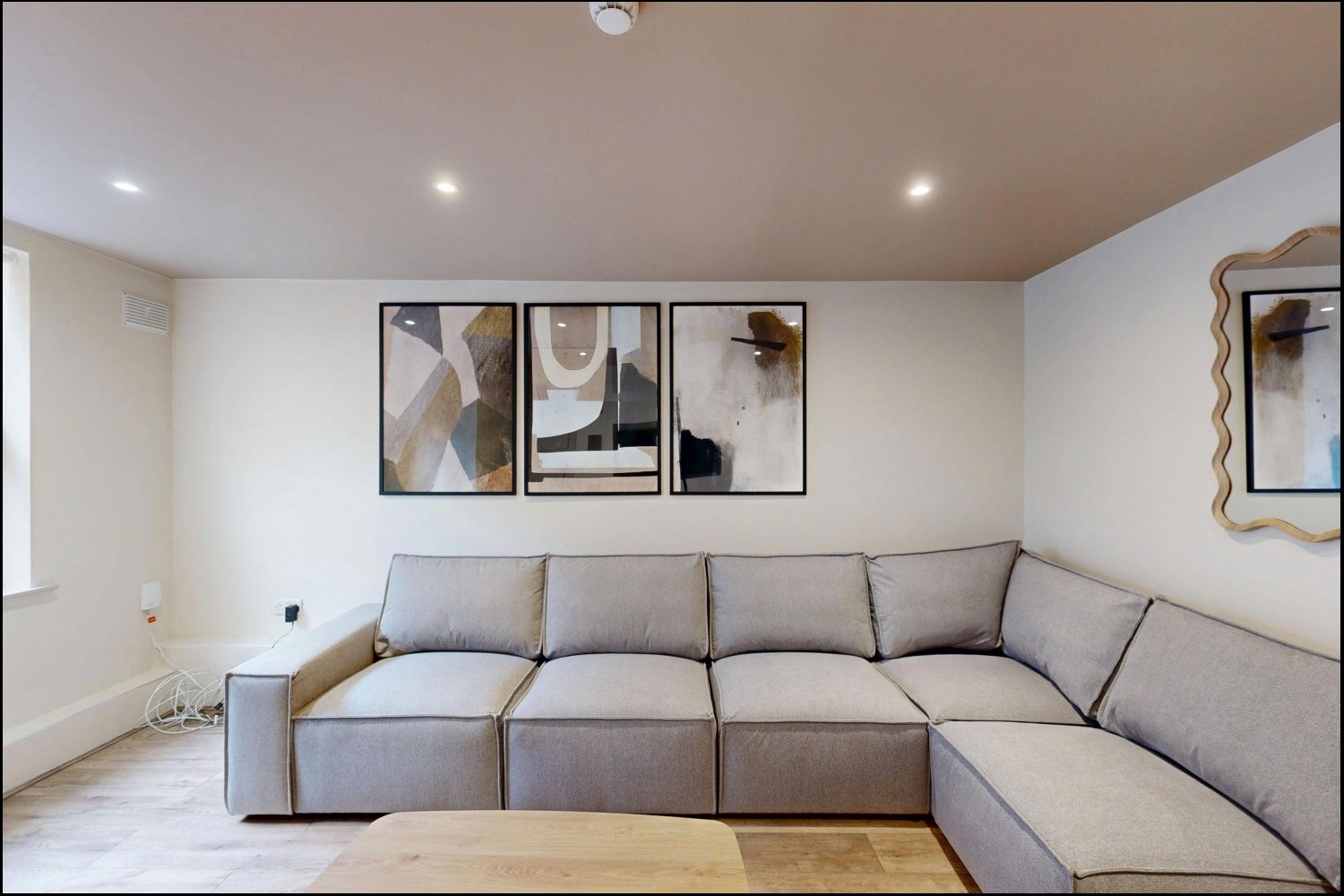 Chestnut+Avenue%2C+Hyde+Park%2C+LS6