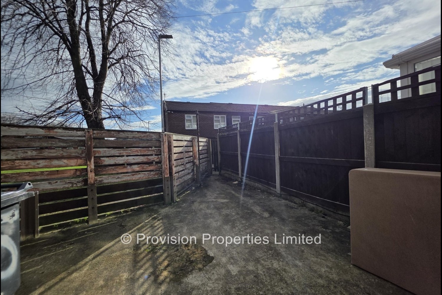 Willow+Close%2C+Burley%2C+LS4