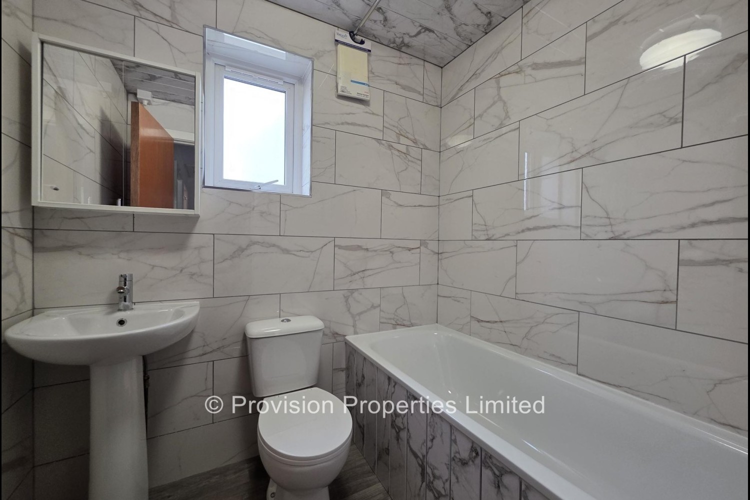 Willow+Close%2C+Burley%2C+LS4