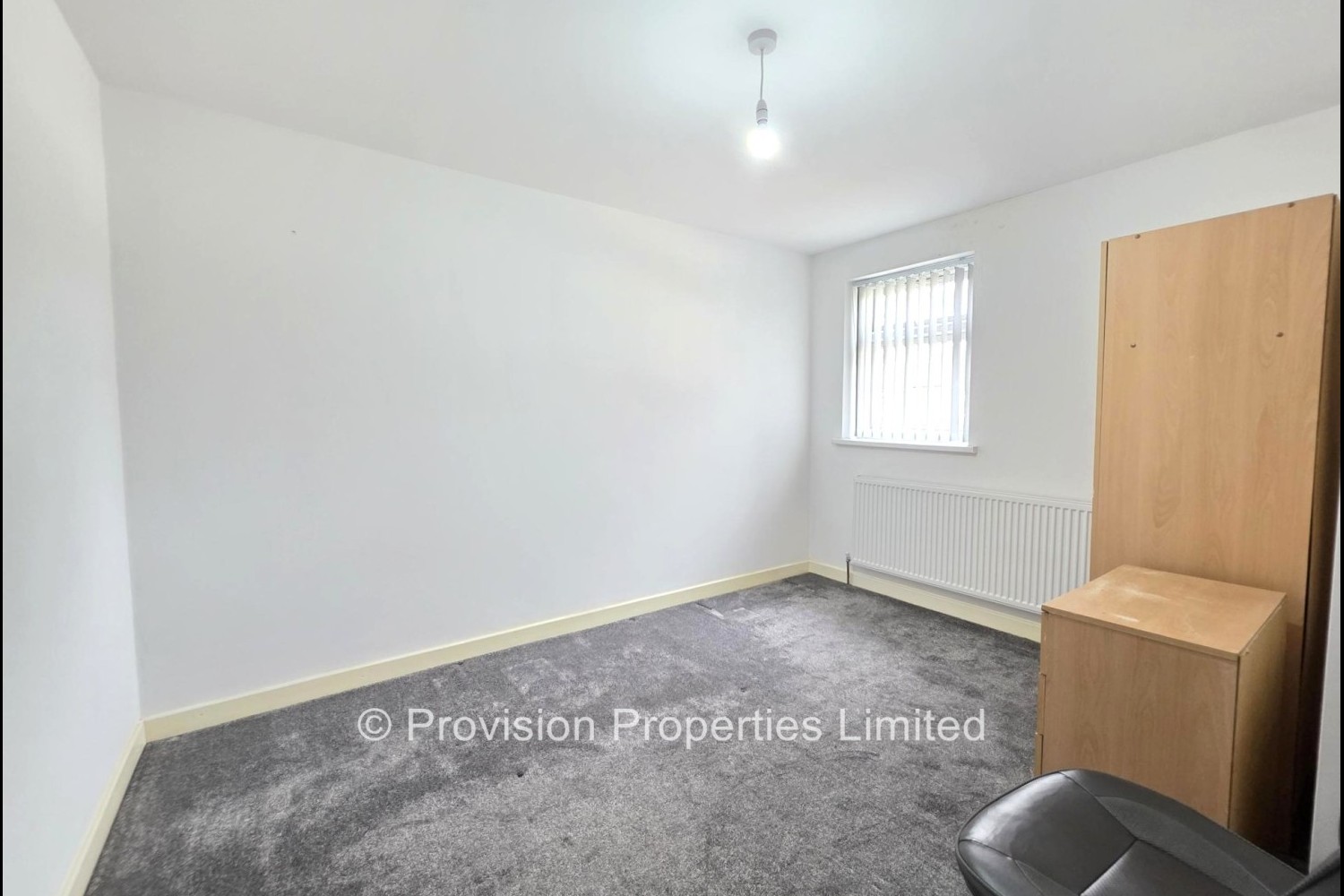 Willow+Close%2C+Burley%2C+LS4