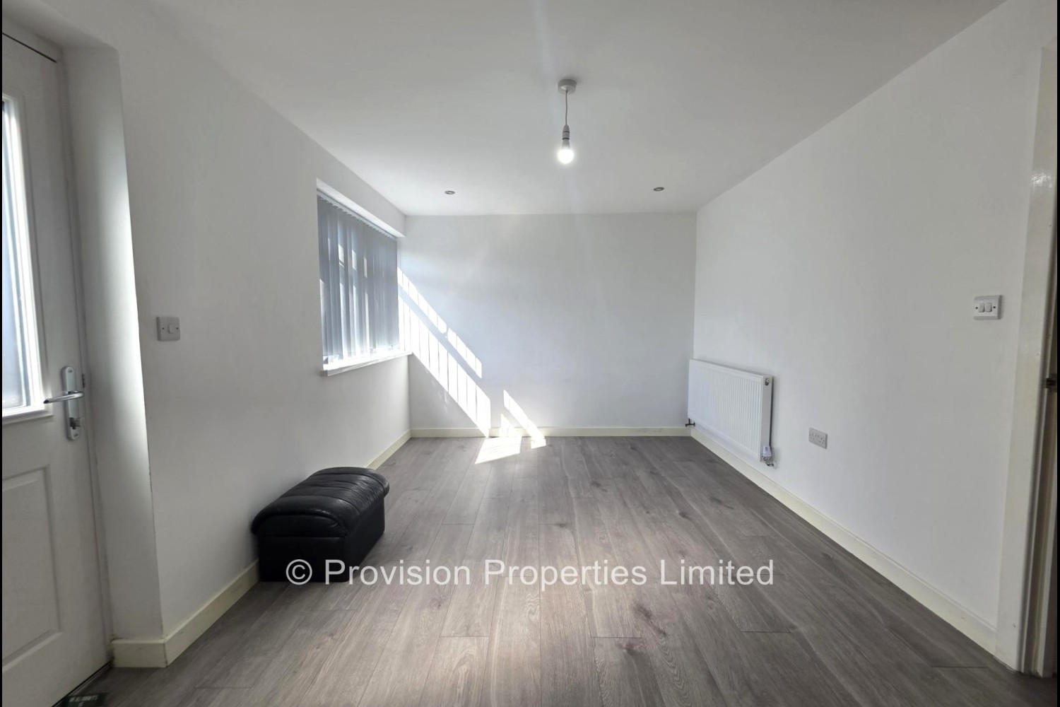 3 Bedroom Rentals Leeds