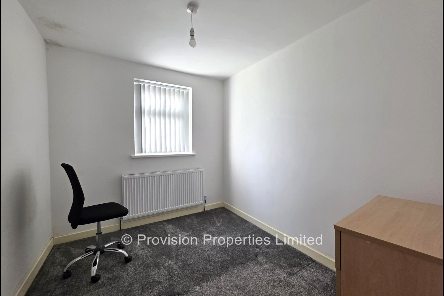 Willow+Close%2C+Burley%2C+LS4