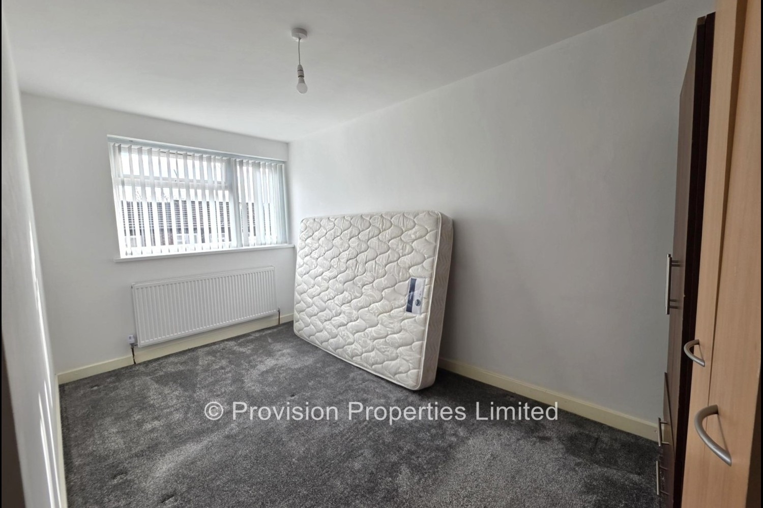 Willow+Close%2C+Burley%2C+LS4