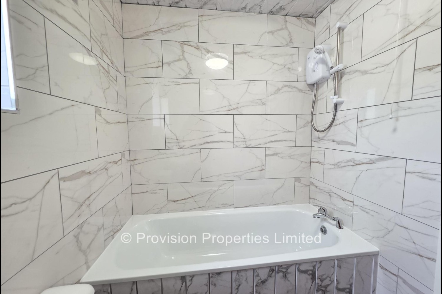 Willow+Close%2C+Burley%2C+LS4