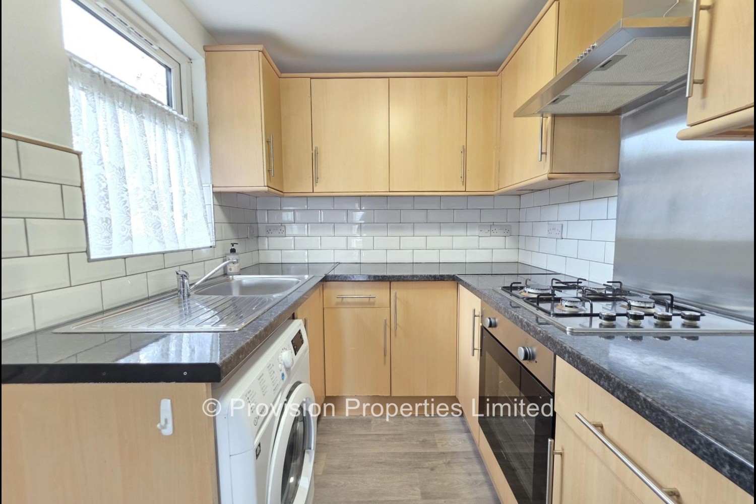 3 Bedroom Rentals Leeds