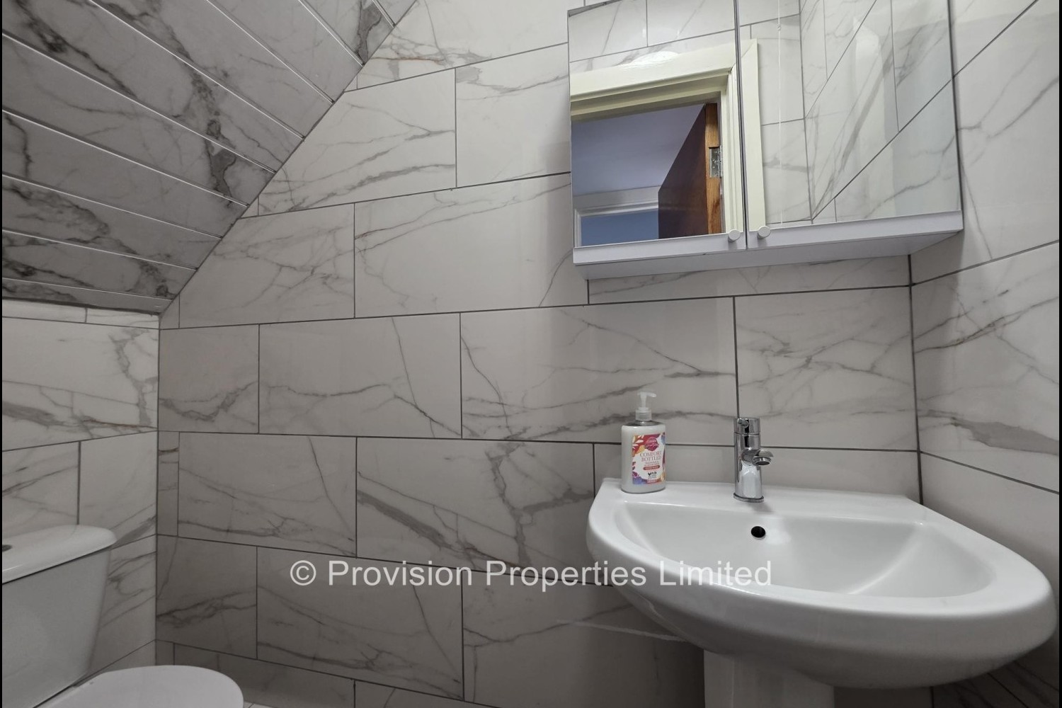 Willow+Close%2C+Burley%2C+LS4