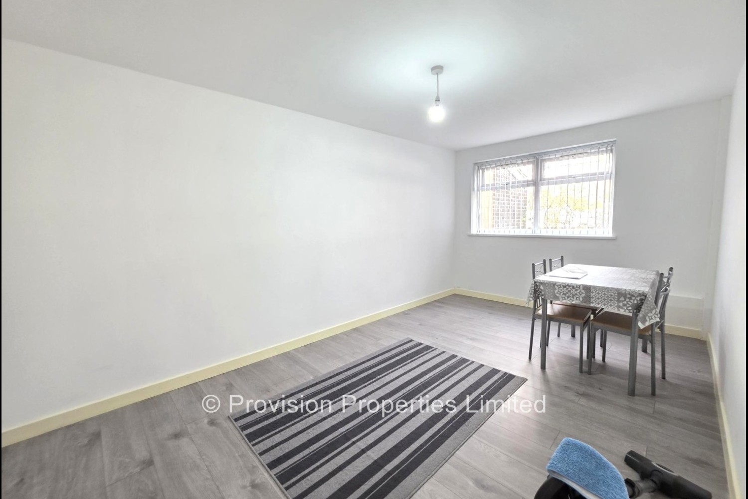 Willow+Close%2C+Burley%2C+LS4