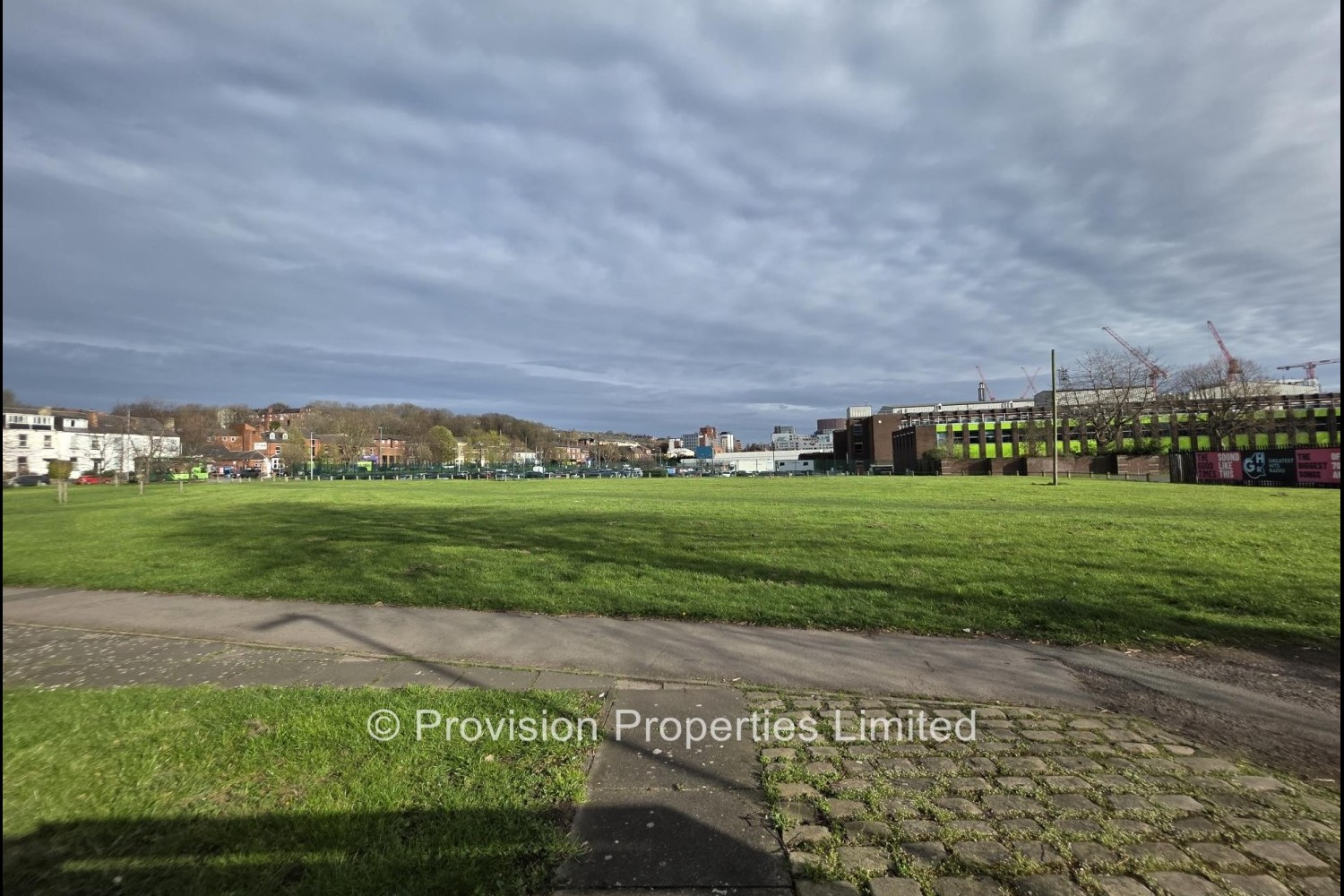 Willow+Close%2C+Burley%2C+LS4