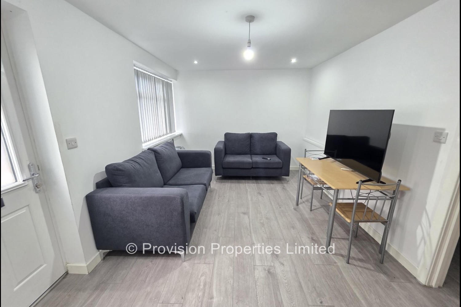 3 Bedroom Rentals Leeds