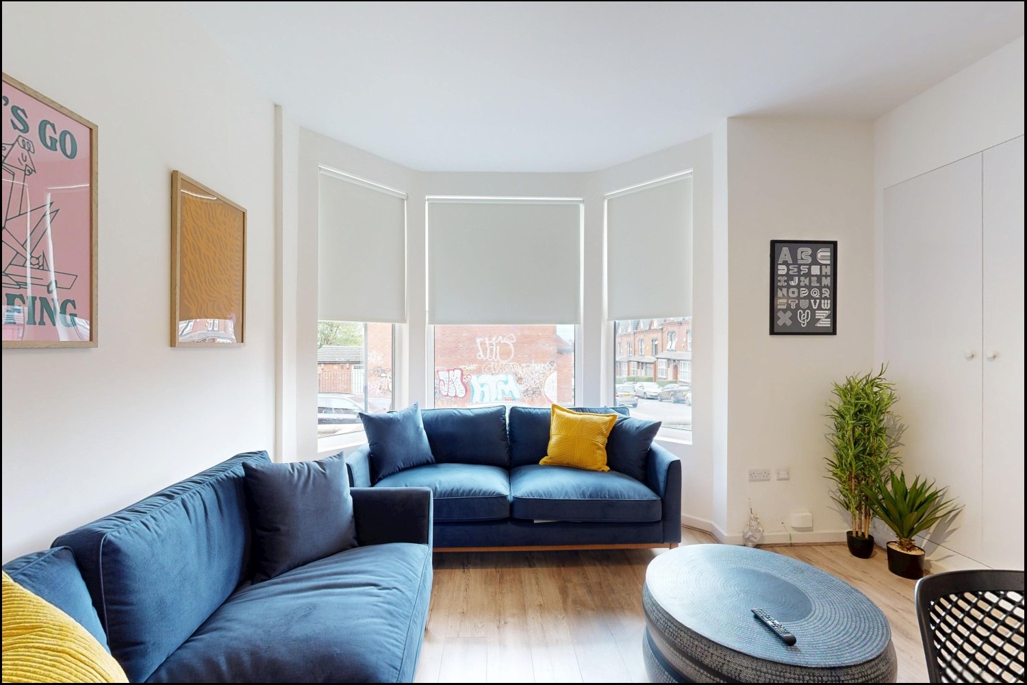 Chestnut+Avenue%2C+Hyde+Park%2C+LS6