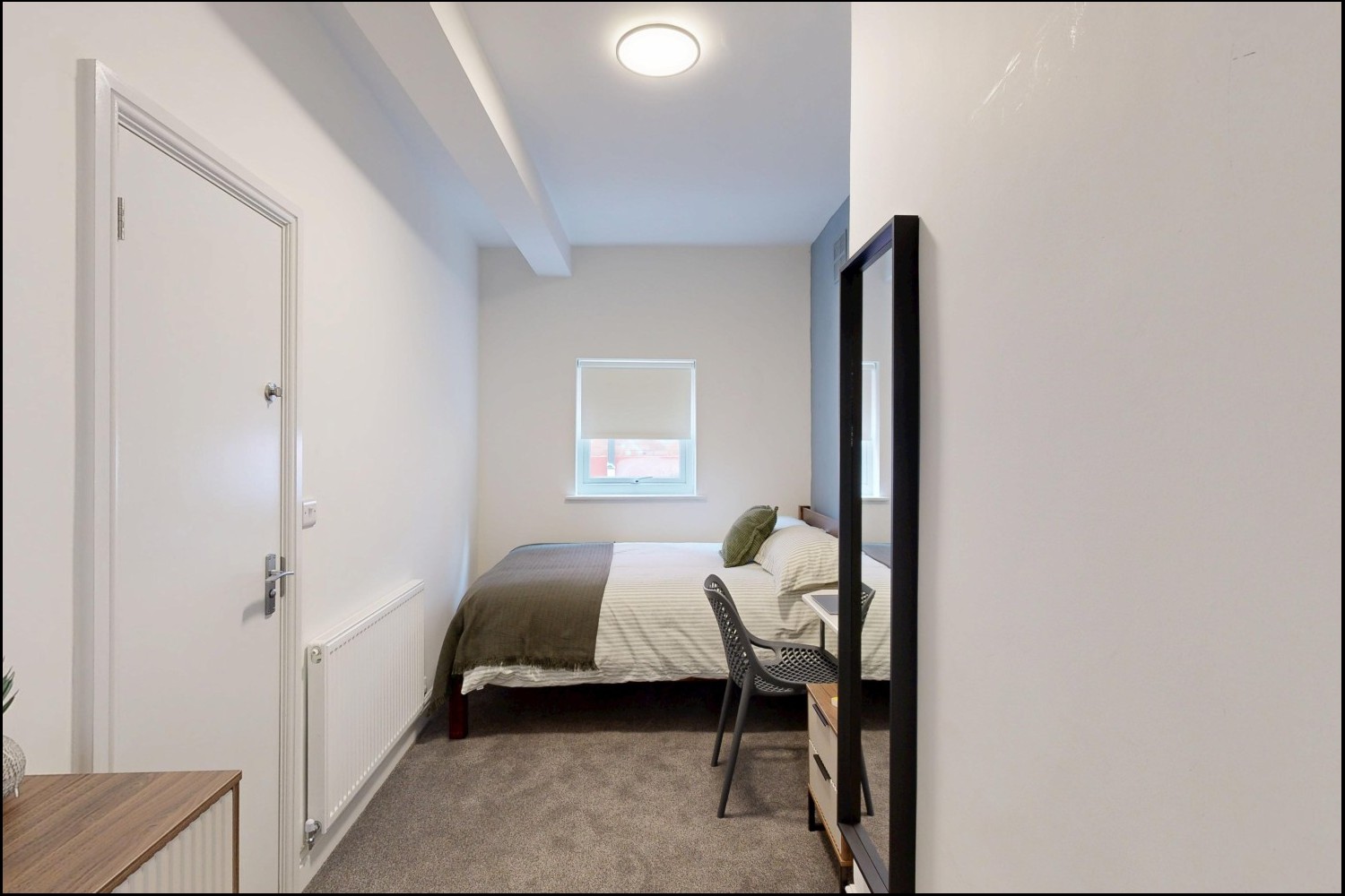 Chestnut+Avenue%2C+Hyde+Park%2C+LS6
