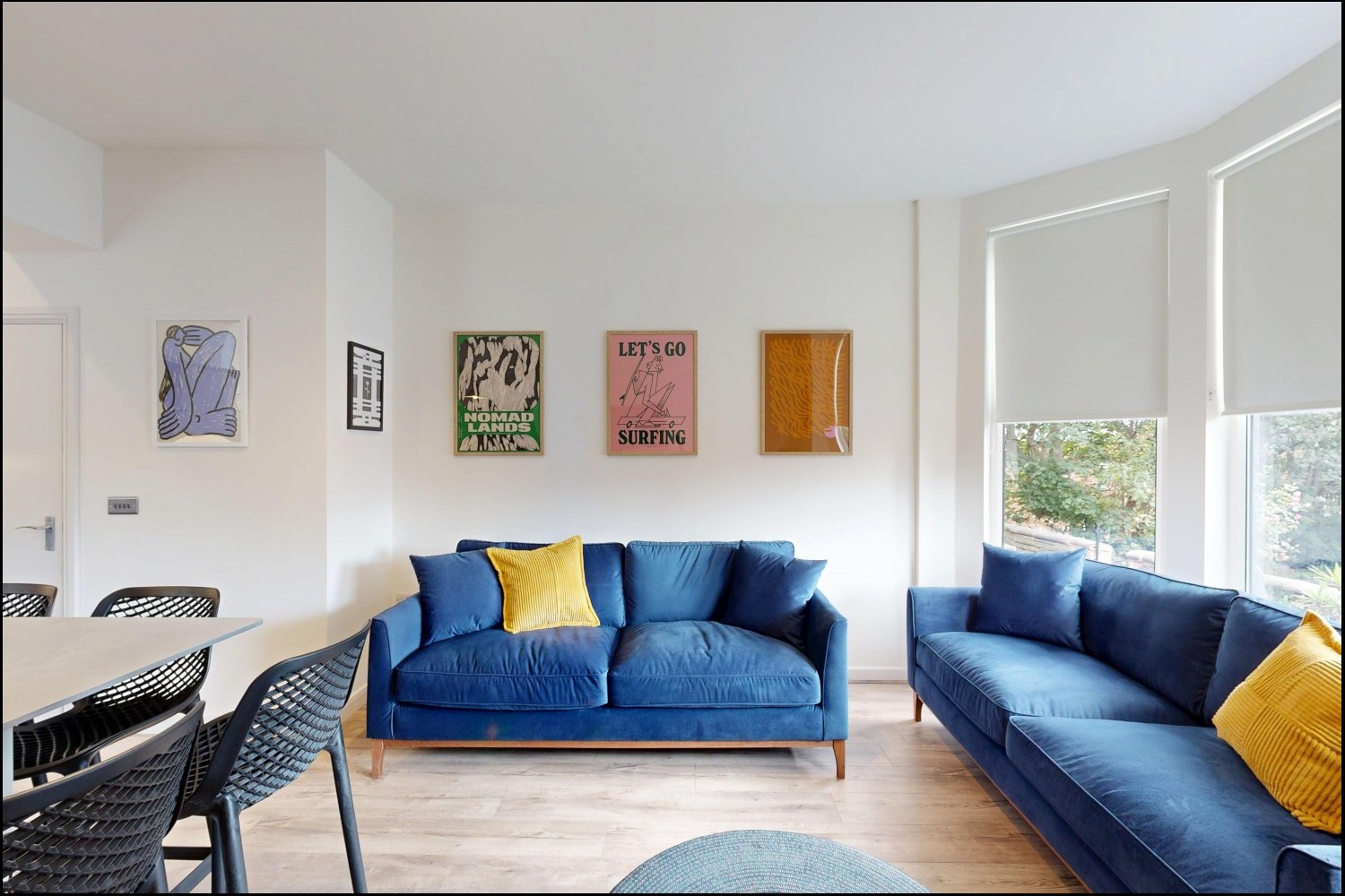 Chestnut+Avenue%2C+Hyde+Park%2C+LS6