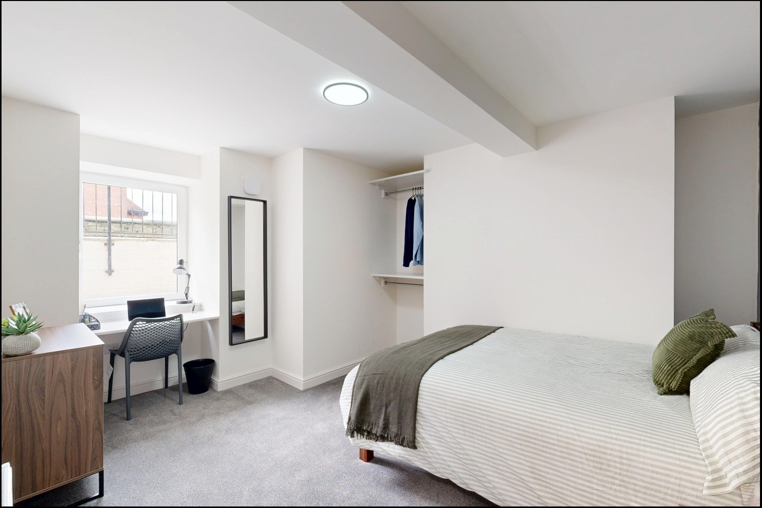 Chestnut+Avenue%2C+Hyde+Park%2C+LS6