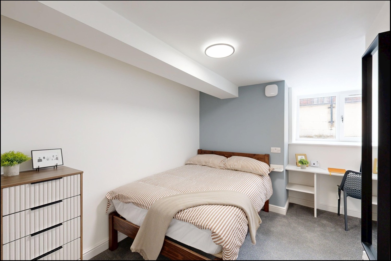 Chestnut+Avenue%2C+Hyde+Park%2C+LS6