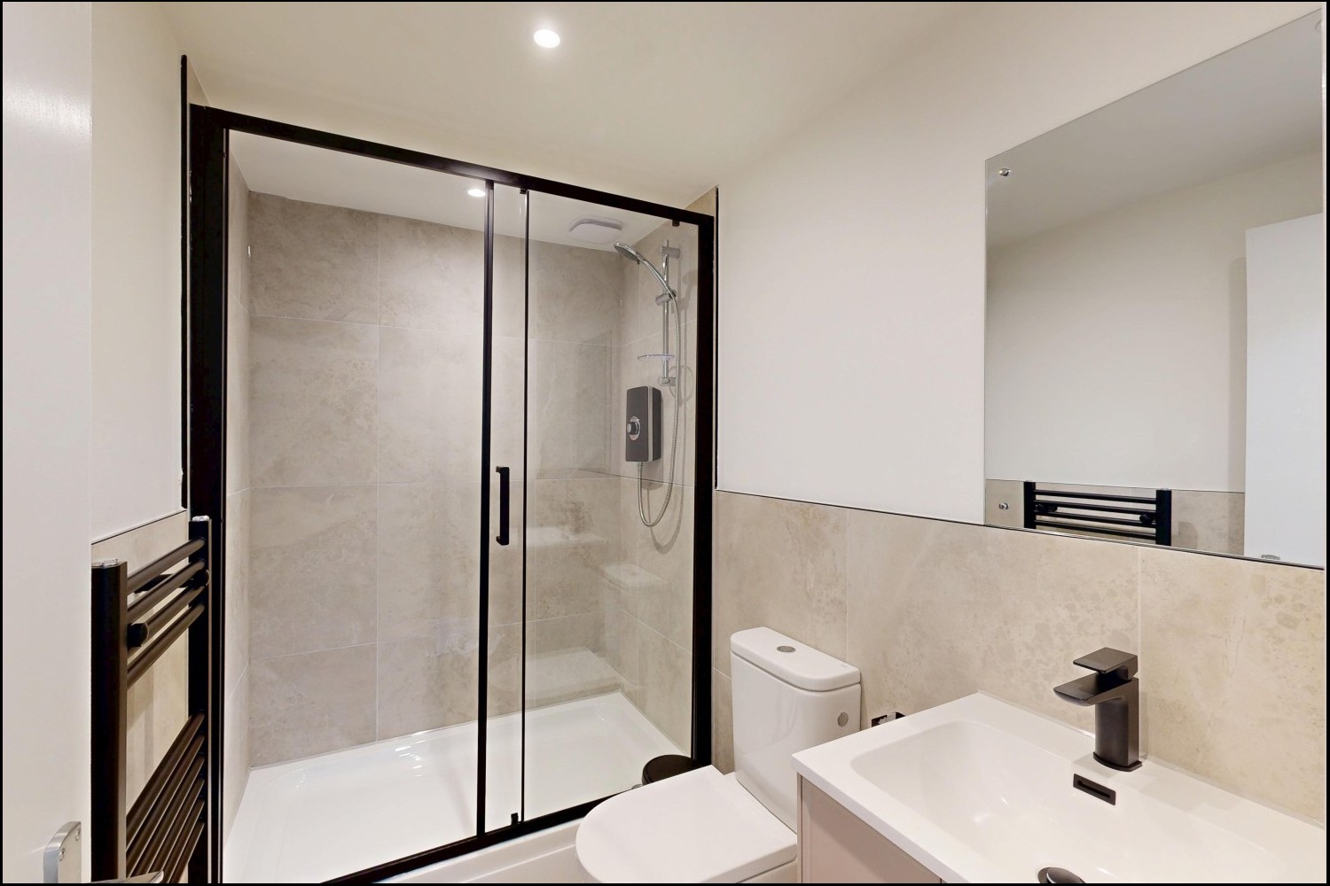 Chestnut+Avenue%2C+Hyde+Park%2C+LS6