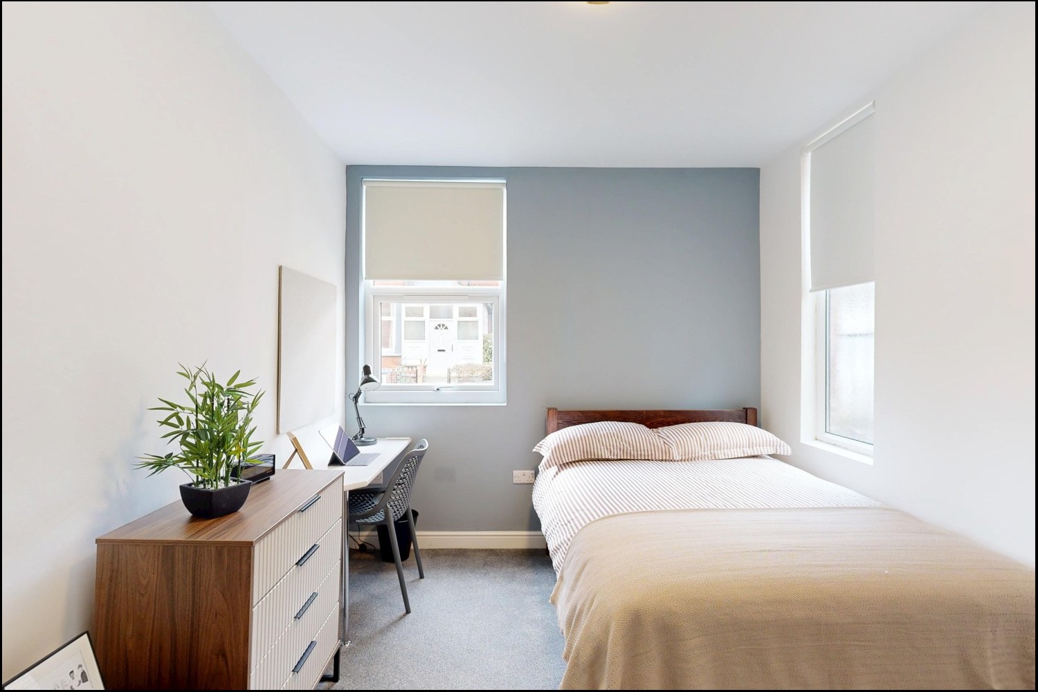 Chestnut+Avenue%2C+Hyde+Park%2C+LS6