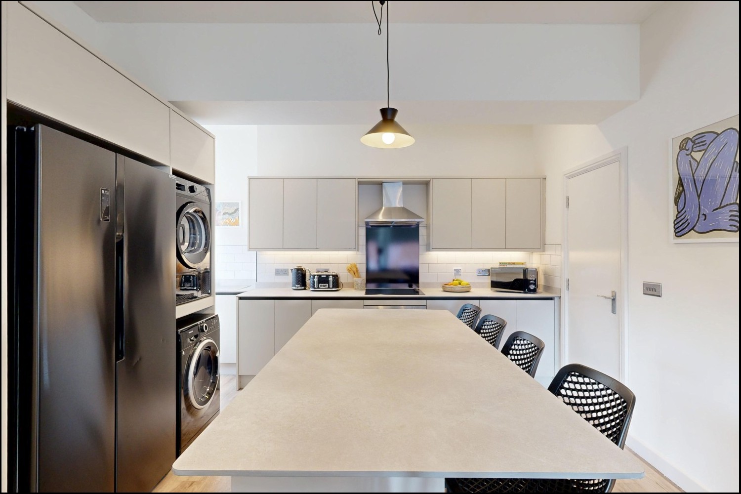 Chestnut+Avenue%2C+Hyde+Park%2C+LS6