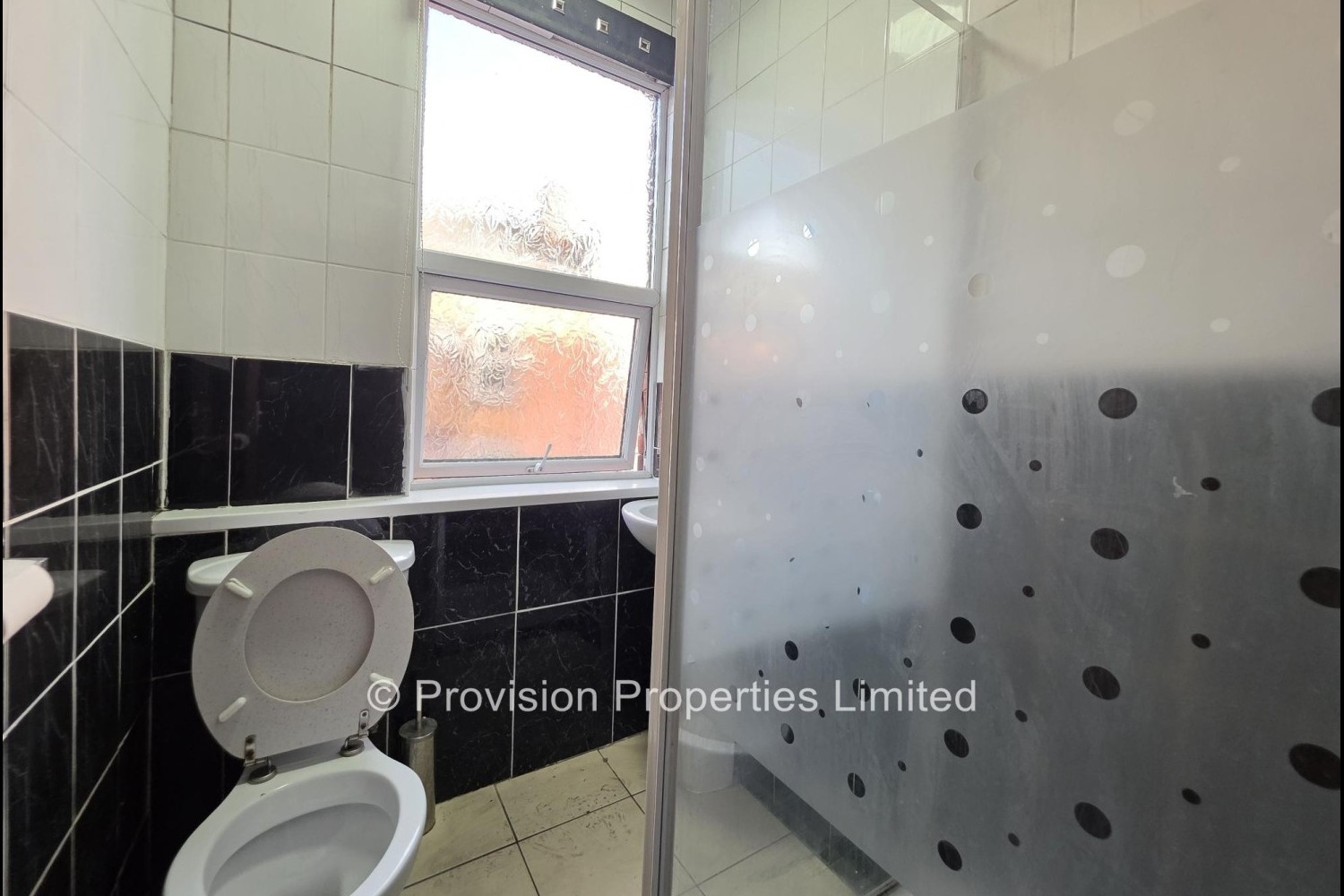 Branksome+Place%2C+Hyde+Park%2C+LS6