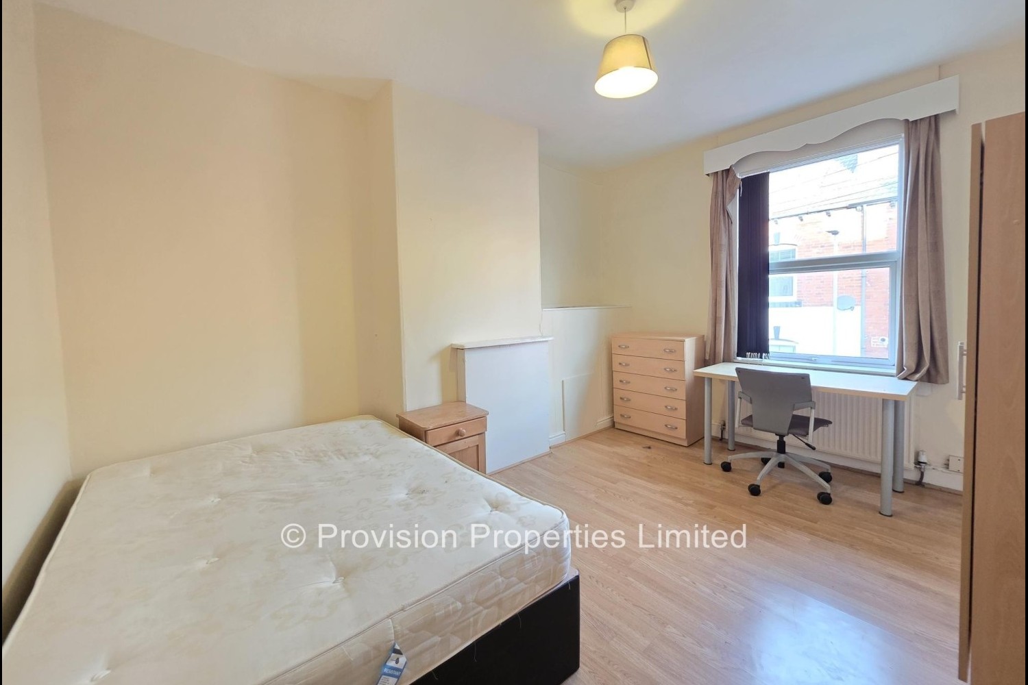 Branksome+Place%2C+Hyde+Park%2C+LS6