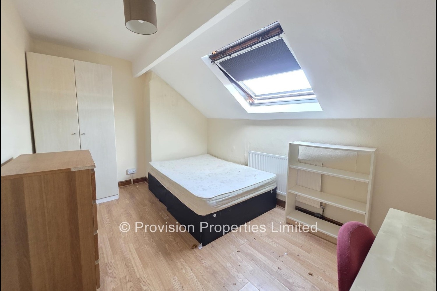 Branksome+Place%2C+Hyde+Park%2C+LS6