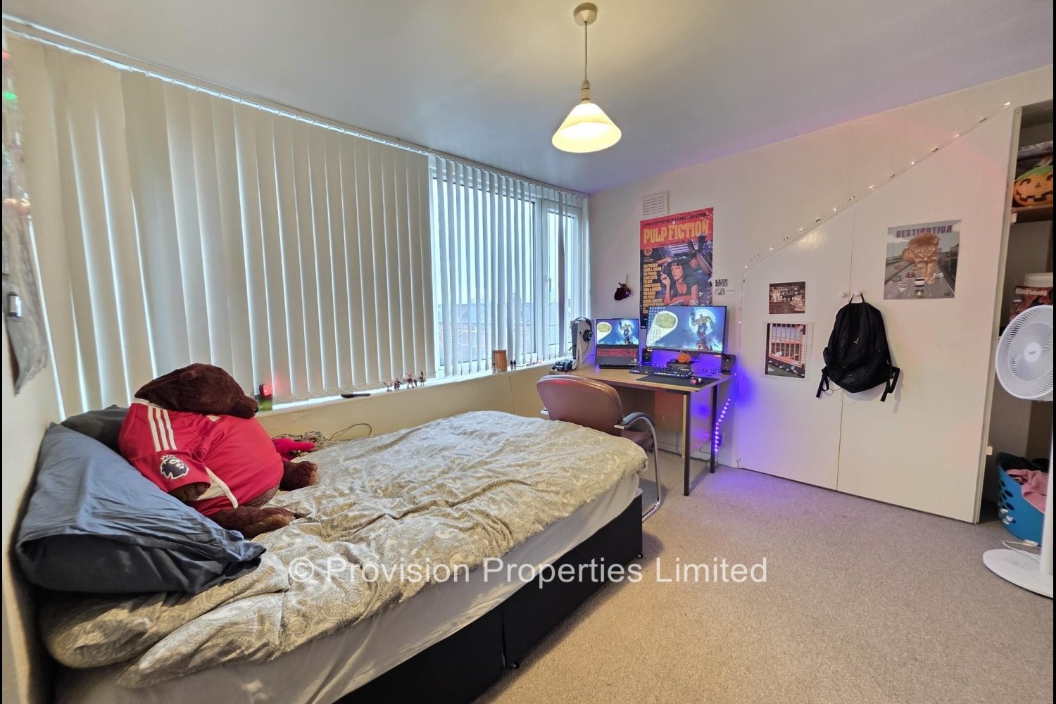 Delph+Mount%2C+Woodhouse%2C+LS6