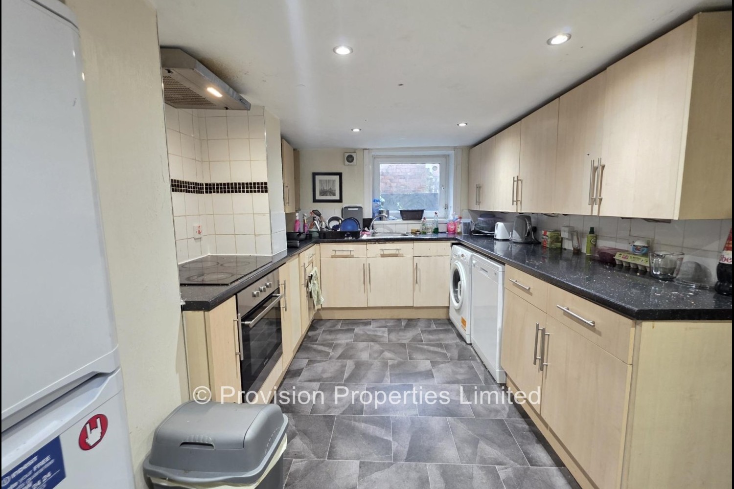 Delph+Mount%2C+Woodhouse%2C+LS6