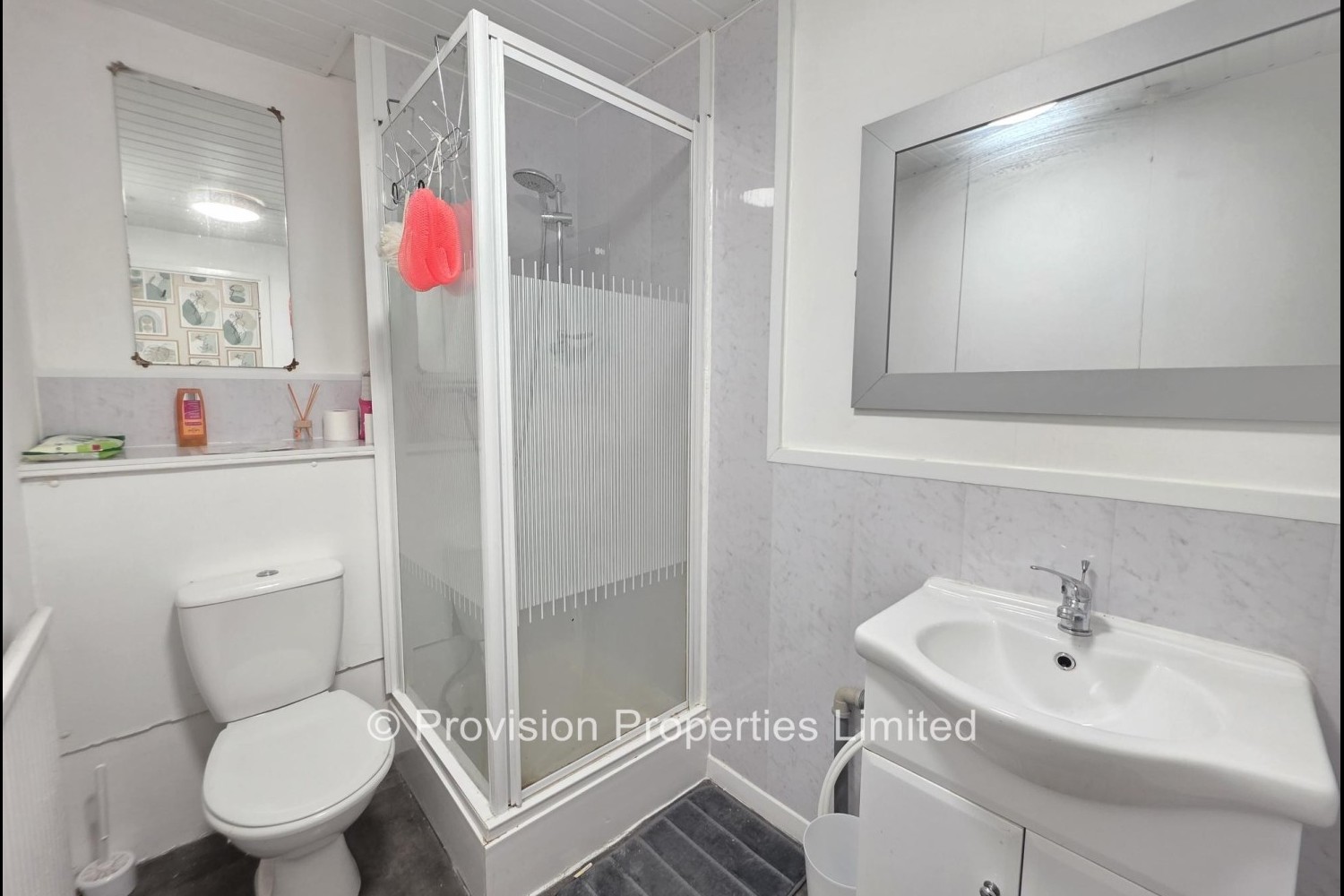 Well+Close+Rise%2C+City+Centre%2C+LS7