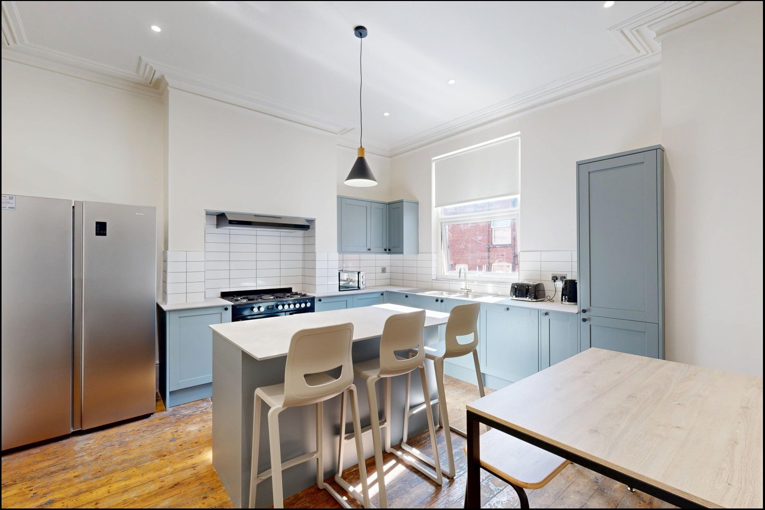 Brudenell+Road%2C+Hyde+Park%2C+LS6