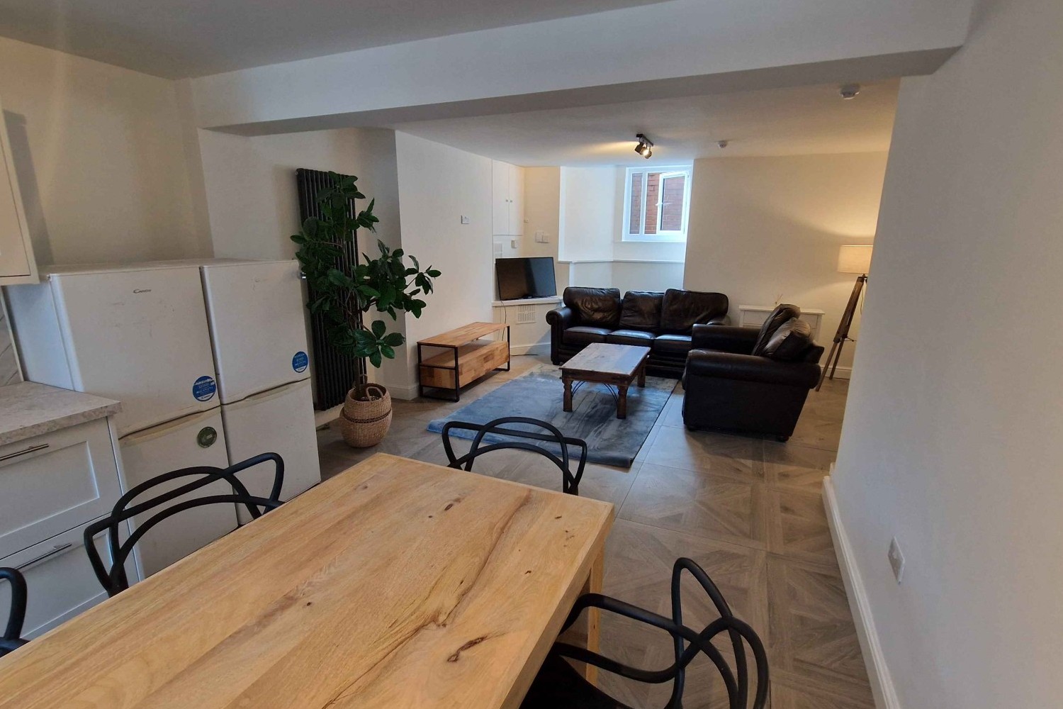 Ridgeway+Terrace%2C+Woodhouse%2C+LS6