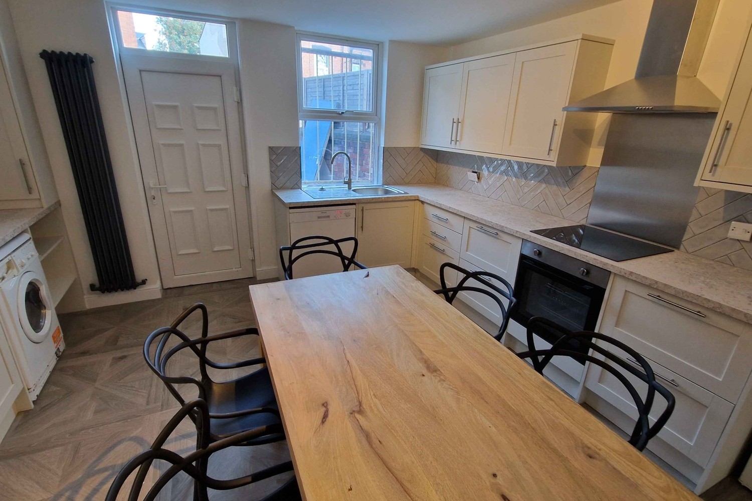 Ridgeway+Terrace%2C+Woodhouse%2C+LS6