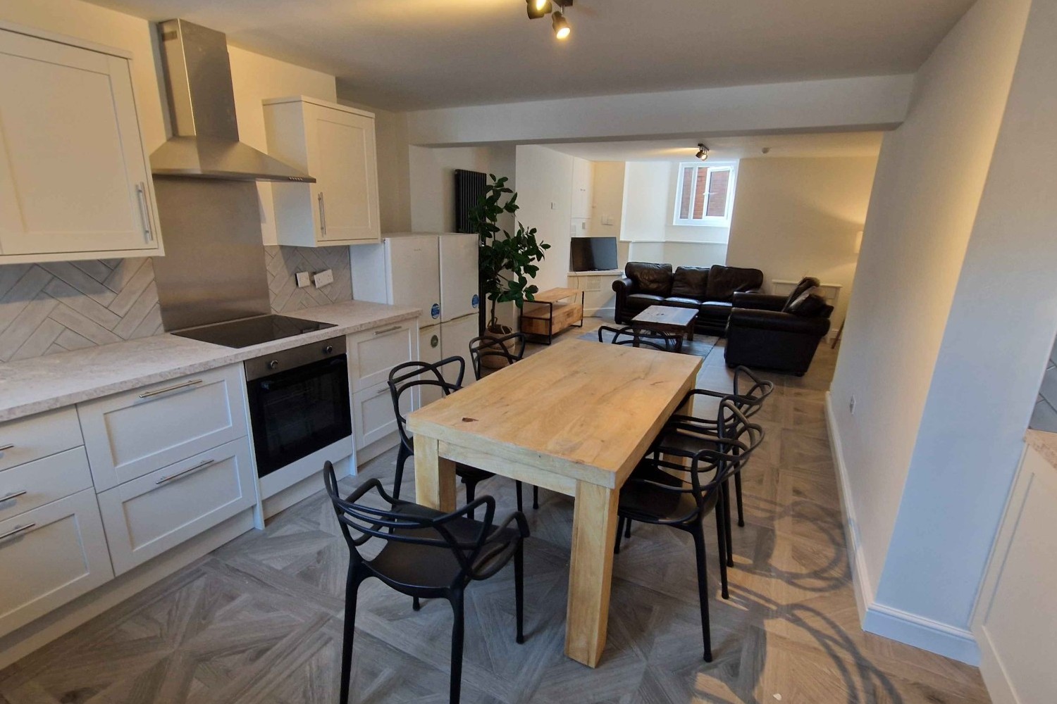 Ridgeway+Terrace%2C+Woodhouse%2C+LS6