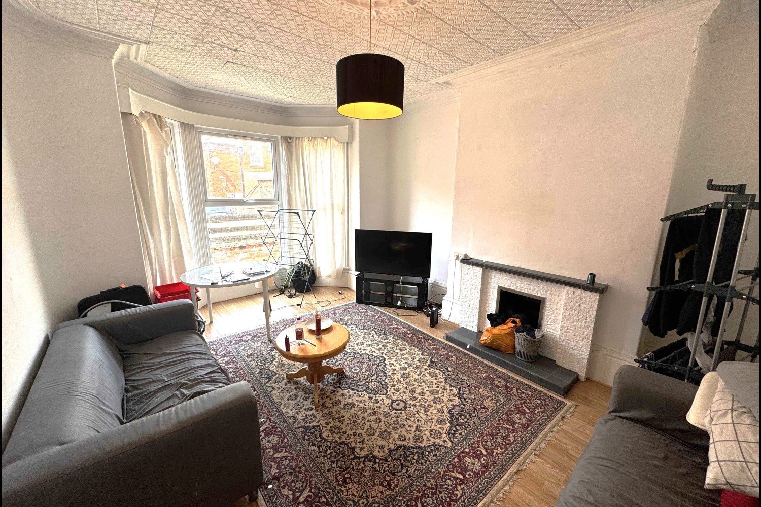 6 Bedroom Student Properties