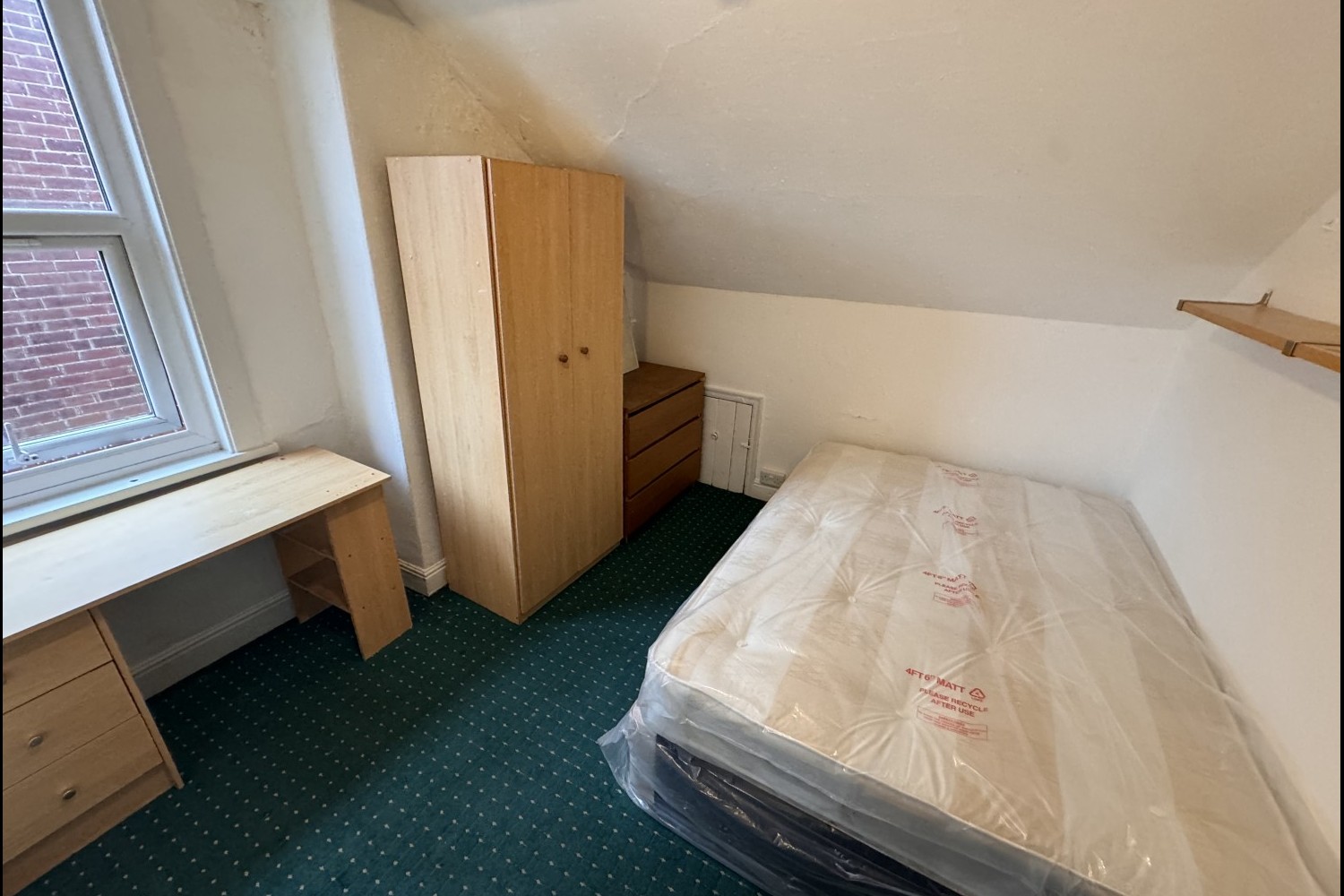 St+Michaels+Terrace%2C+Headingley%2C+LS6