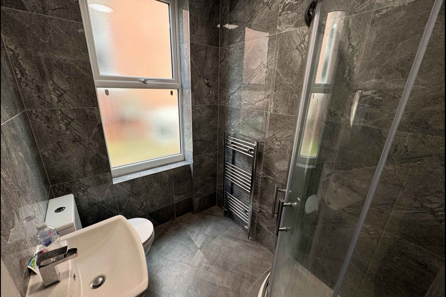 St+Michaels+Terrace%2C+Headingley%2C+LS6