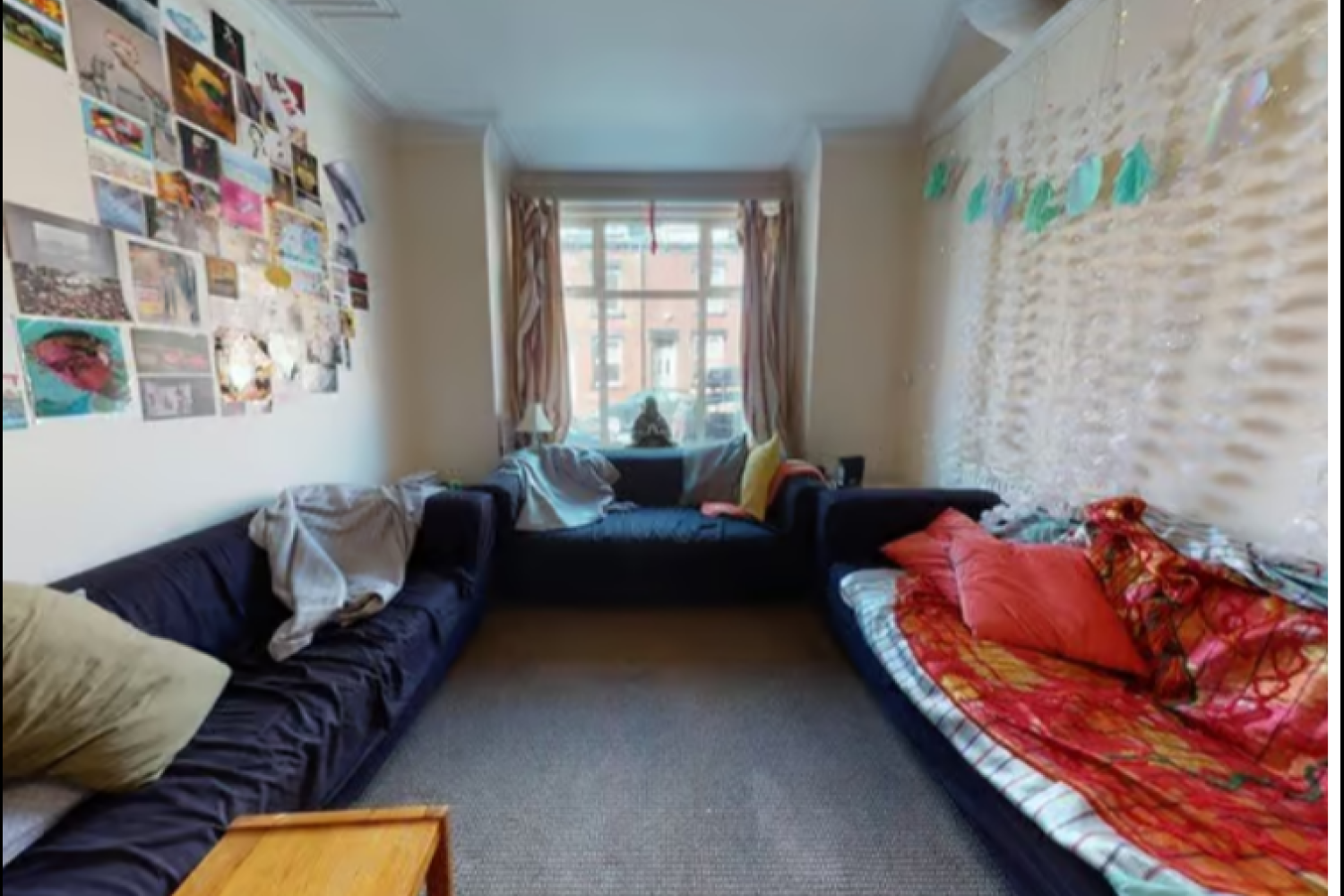 Welton+Mount%2C+Hyde+Park%2C+LS6