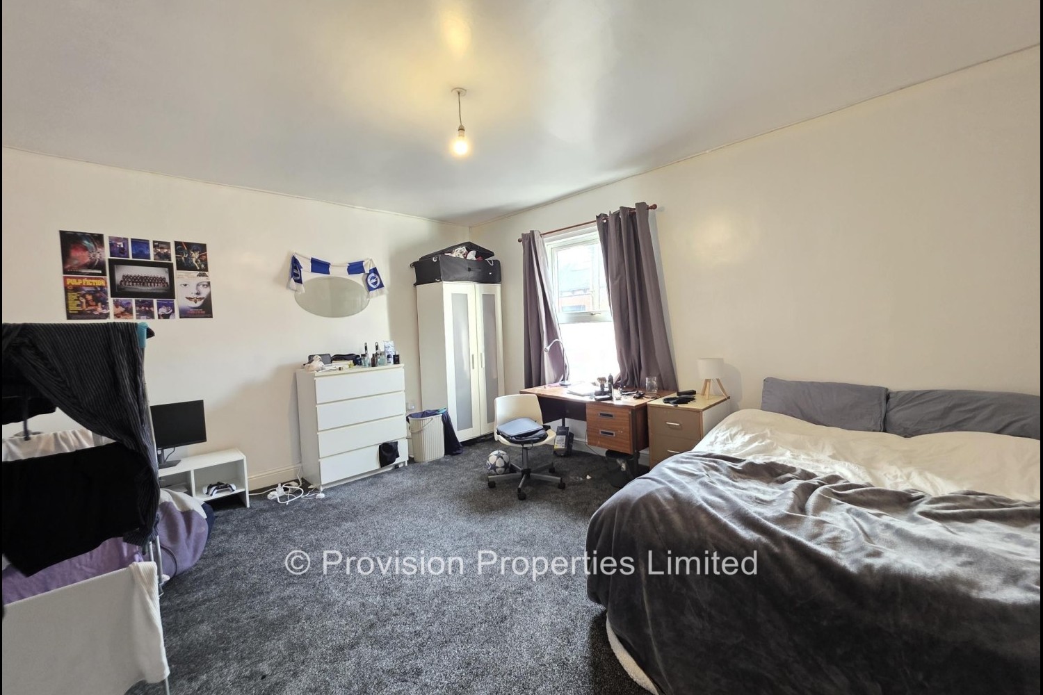 Welton+Mount%2C+Hyde+Park%2C+LS6