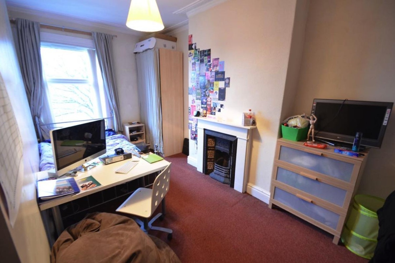 Belle+Vue+Road%2C+Hyde+Park%2C+LS3