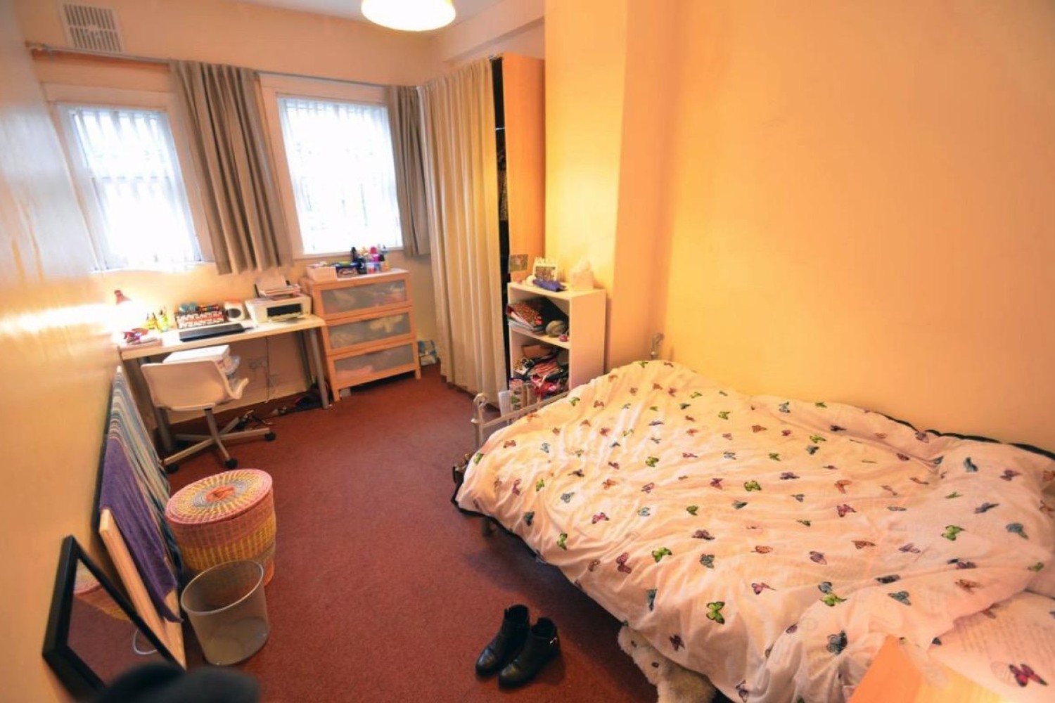 Belle+Vue+Road%2C+Hyde+Park%2C+LS3