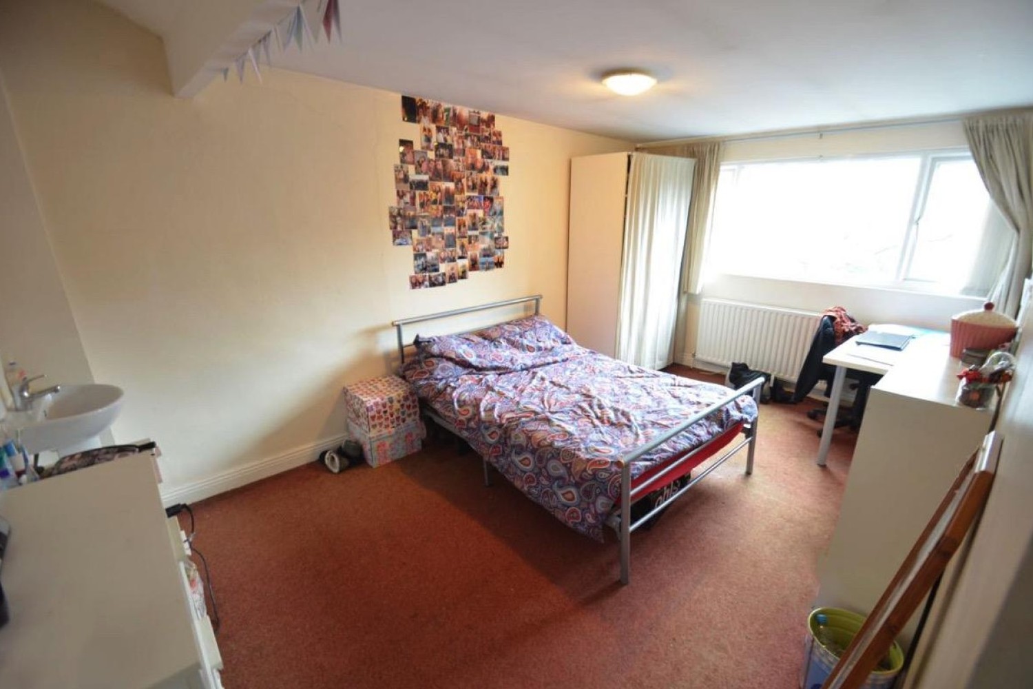 Belle+Vue+Road%2C+Hyde+Park%2C+LS3