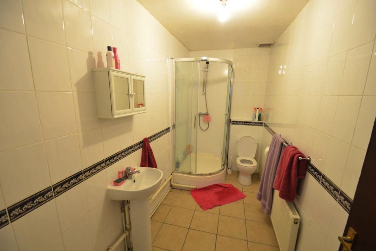 Belle+Vue+Road%2C+Hyde+Park%2C+LS3