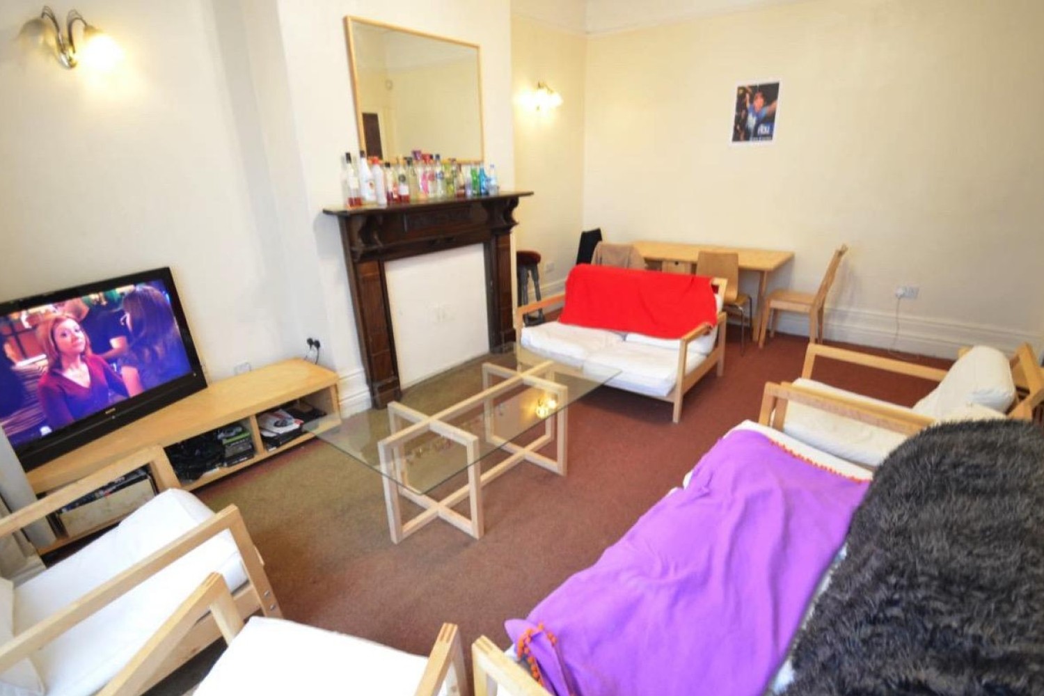 Belle+Vue+Road%2C+Hyde+Park%2C+LS3