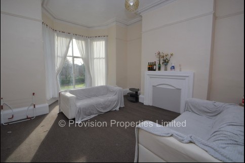 2 Bedroom Rentals Leeds